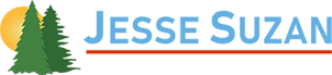 Jesse Suzan Land Surveying LLC